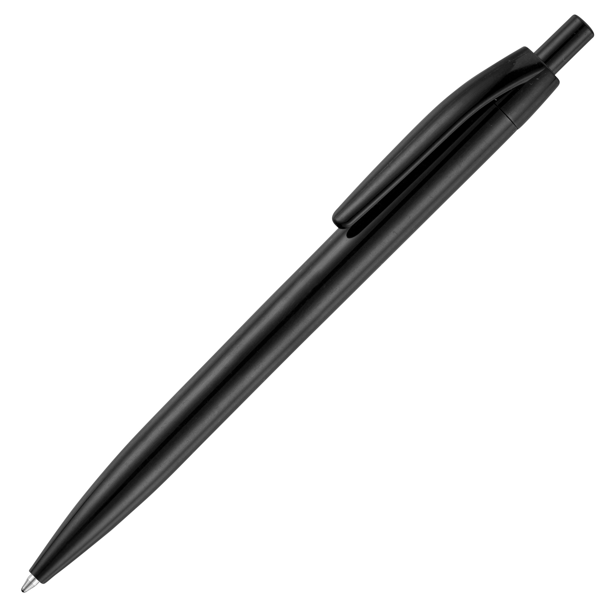 Picture of Kane Colour Ball Pen